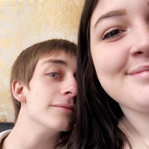 Meet your Posher, Sierra